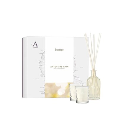 Arran After the Rain Home Fragrance Gift Set